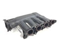 Sacie potrubie Mercedes-benz Class C (W204) 2007 - 2015 A2711400601