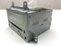 Rádio Opel Astra J (P10) 2009 - 2015 20983513