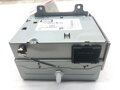 Rádio Opel Astra J (P10) 2009 - 2015 20983513