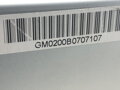 Rádio Opel Astra J (P10) 2009 - 2015 20983513