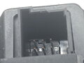 Motor radiátora kúrenia Opel Astra J (P10) 2009 - 2015 U9518001