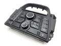 Panel ovládania rádia Opel Astra J (P10) 2009 - 2015 13346050