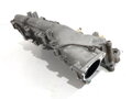 Sacie potrubie Opel Astra J (P10) 2009 - 2015 700997160