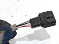 Sonda lambda zadná Renault Clio IV (BH_) 2012 - 2022 0258030338
