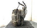 Prevodovka Mercedes-benz Class A (W169) 2004 - 2012 A1693712305