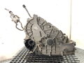 Prevodovka Mercedes-benz Class A (W169) 2004 - 2012 A1693712305