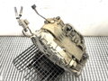 Prevodovka Mercedes-benz Class A (W169) 2004 - 2012 A1693712305