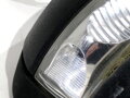 Spätné zrkadlo pravé Mercedes-benz Class A (W169) 2004 - 2012