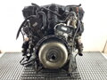 Motor kompletný Mercedes-benz Class E (W212) 2009 - 2016 272983