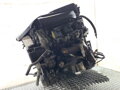 Motor kompletný Mercedes-benz Class E (W212) 2009 - 2016 272983