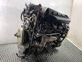 Motor kompletný Mercedes-benz Class E (W212) 2009 - 2016 272983