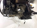 Motor kompletný Mercedes-benz Class E (W212) 2009 - 2016 272983