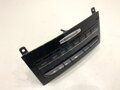 Panel ovládania ventilácie Mercedes-benz Class E (W212) 2009 - 2016 A2129004200