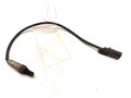 Sonda lambda VW Polo V (6R1, 6C1) 2009 - 2022 03L906262D