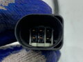 Sonda lambda VW Polo V (6R1, 6C1) 2009 - 2022 03L906262D