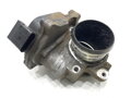 Škrtiaca klapka VW Polo V (6R1, 6C1) 2009 - 2022 03L128063J