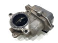 Škrtiaca klapka VW Polo V (6R1, 6C1) 2009 - 2022 03L128063J