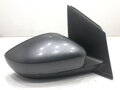 Spätné zrkadlo pravé VW Polo V (6R1, 6C1) 2009 - 2022