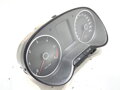 Tachometer budíky VW Polo V (6R1, 6C1) 2009 - 2022 6R0920861F