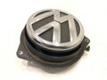 Kľučka veka batožinového priestoru zadná VW Polo V (6R1, 6C1) 2009 - 2022 6R6827469