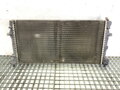 Chladič vody VW Polo V (6R1, 6C1) 2009 - 2022