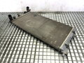 Chladič vody VW Polo V (6R1, 6C1) 2009 - 2022