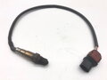 Sonda lambda predná Ford Focus III 2010 - 2022 F1FA-9Y460-CA