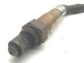 Sonda lambda predná Ford Focus III 2010 - 2022 F1FA-9Y460-CA