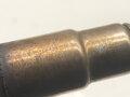Sonda lambda predná Ford Focus III 2010 - 2022 F1FA-9Y460-CA