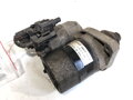 Štartér Ford Focus III 2010 - 2022 CV6T-11000-GD