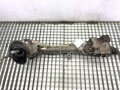 Servo riadenia Ford Focus III 2010 - 2022 CV6C-3D070-LK