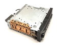 Rádio Citroen C4 I (LC_) 2004 - 2014 96643697XT