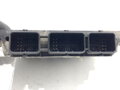 Riadiaca jednotka motora Citroen C4 I (LC_) 2004 - 2014 9661377280