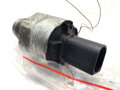 Regulátor tlaku paliva VW Polo V (6R1, 6C1) 2009 - 2022 5WS40730AT
