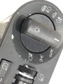 Spínač svetiel Audi A3 (8P1) 2003 - 2013 8P1919094