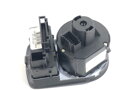 Spínač svetiel Audi A3 (8P1) 2003 - 2013 8P1919094