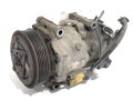 Kompresor klimatizácie Citroen C4 Picasso I (MPV) (UD_) 2006 - 2015 9800839580