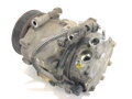 Kompresor klimatizácie Citroen C4 Picasso I (MPV) (UD_) 2006 - 2015 9800839580