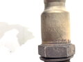 Sonda lambda predná Seat Ibiza IV (6J5, 6P1) 2008 - 2017 04E906262DB