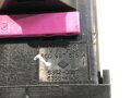 Poistková skrinka Seat Ibiza IV (6J5, 6P1) 2008 - 2017 6C0937615A