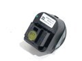 Prepínač regulácie zrkadiel Skoda Octavia III Combi (5E5, 5E6) 2012 - 2022 5E0959565B