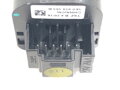 Prepínač regulácie zrkadiel Skoda Octavia III Combi (5E5, 5E6) 2012 - 2022 5E0959565B