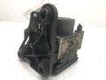 Čerpadlo Skoda Octavia III Combi (5E5, 5E6) 2012 - 2022 5Q0614517AF