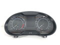 Tachometer budíky Skoda Octavia III Combi (5E5, 5E6) 2012 - 2022 5E0920749C