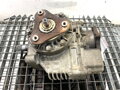 Reduktor prevodovky prevodov Skoda Octavia III Combi (5E5, 5E6) 2012 - 2022 0CN409053AG