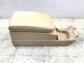 Tunel stredový S lakťovou opierkou BMW X3 (E83) 2003 - 2011