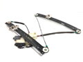 Sťahovačka okna pravá predná BMW X3 (E83) 2003 - 2011 6925964