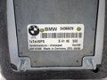 Anténa BMW X3 (E83) 2003 - 2011 3436929
