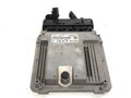 Riadiaca jednotka motora Skoda Octavia III Combi (5E5, 5E6) 2012 - 2022 04L987309D
