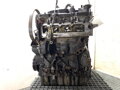 Motor Skoda Octavia III Combi (5E5, 5E6) 2012 - 2022 CKF CKFC